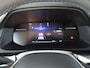 Renault Kangoo E-Tech Extra L2 44 kWh 16 INCH LICHTMETALEN VELGEN / DUBBELE SCHUIFDEUR / METALLIC LAK