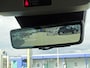 Renault Kangoo E-Tech Extra L2 44 kWh 16 INCH LICHTMETALEN VELGEN / DUBBELE SCHUIFDEUR / METALLIC LAK
