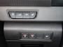 Renault Kangoo E-Tech Extra L2 44 kWh 16 INCH LICHTMETALEN VELGEN / DUBBELE SCHUIFDEUR / METALLIC LAK