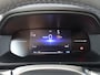Renault Kangoo E-Tech Extra L2 44 kWh 16 INCH LICHTMETALEN VELGEN / DUBBELE SCHUIFDEUR / METALLIC LAK