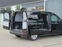 Renault Kangoo E-Tech Extra L2 44 kWh 16 INCH LICHTMETALEN VELGEN / DUBBELE SCHUIFDEUR / METALLIC LAK