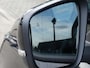 Renault Kangoo E-Tech Extra L2 44 kWh 16 INCH LICHTMETALEN VELGEN / DUBBELE SCHUIFDEUR / METALLIC LAK