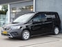 Renault Kangoo E-Tech Extra L2 44 kWh 16 INCH LICHTMETALEN VELGEN / DUBBELE SCHUIFDEUR / METALLIC LAK