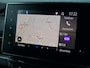 Renault Kangoo E-Tech Extra L2 44 kWh 16 INCH LICHTMETALEN VELGEN / DUBBELE SCHUIFDEUR / METALLIC LAK