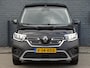 Renault Kangoo E-Tech Extra L2 44 kWh 16 INCH LICHTMETALEN VELGEN / DUBBELE SCHUIFDEUR / METALLIC LAK