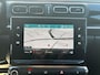 Citroën C3 Shine | Apple Carplay / Android Auto | Climate Control | Achteruitrijcamera