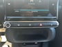 Citroën C3 Shine | Apple Carplay / Android Auto | Climate Control | Achteruitrijcamera