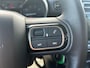 Citroën C3 Shine | Apple Carplay / Android Auto | Climate Control | Achteruitrijcamera