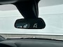 Citroën C3 Shine | Apple Carplay / Android Auto | Climate Control | Achteruitrijcamera