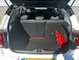 Citroën C3 Shine | Apple Carplay / Android Auto | Climate Control | Achteruitrijcamera