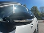 Citroën C3 Shine | Apple Carplay / Android Auto | Climate Control | Achteruitrijcamera