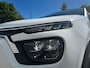 Citroën C3 Shine | Apple Carplay / Android Auto | Climate Control | Achteruitrijcamera