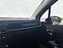 Citroën C3 Shine | Apple Carplay / Android Auto | Climate Control | Achteruitrijcamera