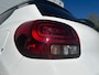 Citroën C3 Shine | Apple Carplay / Android Auto | Climate Control | Achteruitrijcamera