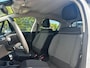 Citroën C3 Shine | Apple Carplay / Android Auto | Climate Control | Achteruitrijcamera