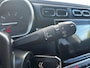 Citroën C3 Shine | Apple Carplay / Android Auto | Climate Control | Achteruitrijcamera