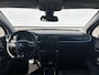 Citroën C3 Shine | Apple Carplay / Android Auto | Climate Control | Achteruitrijcamera