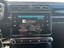 Citroën C3 Shine | Apple Carplay / Android Auto | Climate Control | Achteruitrijcamera