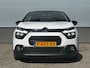 Citroën C3 Shine | Apple Carplay / Android Auto | Climate Control | Achteruitrijcamera