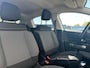Citroën C3 Shine | Apple Carplay / Android Auto | Climate Control | Achteruitrijcamera