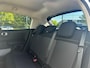 Citroën C3 Shine | Apple Carplay / Android Auto | Climate Control | Achteruitrijcamera