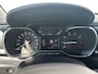 Citroën C3 Shine | Apple Carplay / Android Auto | Climate Control | Achteruitrijcamera