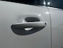 Citroën C3 Shine | Apple Carplay / Android Auto | Climate Control | Achteruitrijcamera