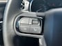 Citroën C3 Shine | Apple Carplay / Android Auto | Climate Control | Achteruitrijcamera