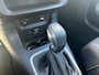 Citroën C3 Shine | Apple Carplay / Android Auto | Climate Control | Achteruitrijcamera