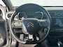 Citroën C3 Shine | Apple Carplay / Android Auto | Climate Control | Achteruitrijcamera