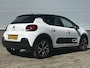 Citroën C3 Shine | Apple Carplay / Android Auto | Climate Control | Achteruitrijcamera