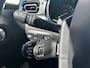 Citroën C3 Shine | Apple Carplay / Android Auto | Climate Control | Achteruitrijcamera