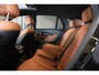 Mercedes-Benz GLC 300e 4MATIC AMG 63 Look / Head Up / Memory / Open Pano / 360 Camera / Cc / Lane Assist / Led / 20 Inch