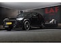 Mercedes-Benz GLC 300e 4MATIC AMG 63 Look / Head Up / Memory / Open Pano / 360 Camera / Cc / Lane Assist / Led / 20 Inch