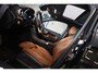 Mercedes-Benz GLC 300e 4MATIC AMG 63 Look / Head Up / Memory / Open Pano / 360 Camera / Cc / Lane Assist / Led / 20 Inch