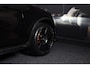 Mercedes-Benz GLC 300e 4MATIC AMG 63 Look / Head Up / Memory / Open Pano / 360 Camera / Cc / Lane Assist / Led / 20 Inch