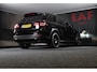 Mercedes-Benz GLC 300e 4MATIC AMG 63 Look / Head Up / Memory / Open Pano / 360 Camera / Cc / Lane Assist / Led / 20 Inch