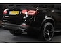 Mercedes-Benz GLC 300e 4MATIC AMG 63 Look / Head Up / Memory / Open Pano / 360 Camera / Cc / Lane Assist / Led / 20 Inch