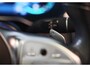 Mercedes-Benz GLC 300e 4MATIC AMG 63 Look / Head Up / Memory / Open Pano / 360 Camera / Cc / Lane Assist / Led / 20 Inch