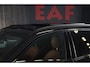 Mercedes-Benz GLC 300e 4MATIC AMG 63 Look / Head Up / Memory / Open Pano / 360 Camera / Cc / Lane Assist / Led / 20 Inch