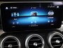 Mercedes-Benz GLC 300e 4MATIC AMG 63 Look / Head Up / Memory / Open Pano / 360 Camera / Cc / Lane Assist / Led / 20 Inch
