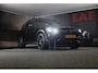 Mercedes-Benz GLC 300e 4MATIC AMG 63 Look / Head Up / Memory / Open Pano / 360 Camera / Cc / Lane Assist / Led / 20 Inch