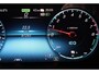 Mercedes-Benz GLC 300e 4MATIC AMG 63 Look / Head Up / Memory / Open Pano / 360 Camera / Cc / Lane Assist / Led / 20 Inch