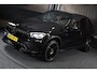 Mercedes-Benz GLC 300e 4MATIC AMG 63 Look / Head Up / Memory / Open Pano / 360 Camera / Cc / Lane Assist / Led / 20 Inch