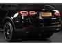Mercedes-Benz GLC 300e 4MATIC AMG 63 Look / Head Up / Memory / Open Pano / 360 Camera / Cc / Lane Assist / Led / 20 Inch