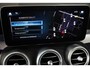 Mercedes-Benz GLC 300e 4MATIC AMG 63 Look / Head Up / Memory / Open Pano / 360 Camera / Cc / Lane Assist / Led / 20 Inch