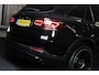 Mercedes-Benz GLC 300e 4MATIC AMG 63 Look / Head Up / Memory / Open Pano / 360 Camera / Cc / Lane Assist / Led / 20 Inch