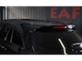 Mercedes-Benz GLC 300e 4MATIC AMG 63 Look / Head Up / Memory / Open Pano / 360 Camera / Cc / Lane Assist / Led / 20 Inch