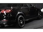 Mercedes-Benz GLC 300e 4MATIC AMG 63 Look / Head Up / Memory / Open Pano / 360 Camera / Cc / Lane Assist / Led / 20 Inch