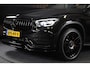 Mercedes-Benz GLC 300e 4MATIC AMG 63 Look / Head Up / Memory / Open Pano / 360 Camera / Cc / Lane Assist / Led / 20 Inch